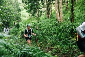 BIB: 
                            <button type="button" onclick="openModal(26393797)" class="btn btn-primary btn-sm float-right btn-popup" data-toggle="modal" data-target=".modal-high-quality">
                        <i class="fas fa-shopping-cart"></i> Add to Cart
                    </button>
                                            <button type="button" onclick="isThisMe(26393797, true)" class="btn btn-success btn-sm float-right btn-popup btn-isme hidden" data-toggle="tooltip" data-placement="bottom" title="นี่คือรูปของคุณใช่ไหม คลิกที่นี่เพื่อเอาเข้าอัลบั้ม">
                        <i class="fas fa-plus"></i> Add to album
                    </button>
                    <button type="button" onclick="isThisMe(26393797, false)" class="btn btn-warning btn-sm float-right btn-popup btn-isnotme hidden">
                        <i class="fas fa-ban"></i> Remove from album
                    </button>